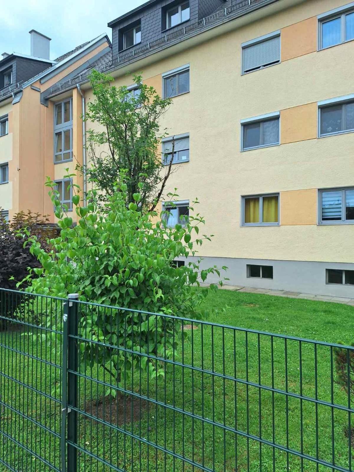 La Vida Appartment 1 Klagenfurt am Woerthersee Luaran gambar