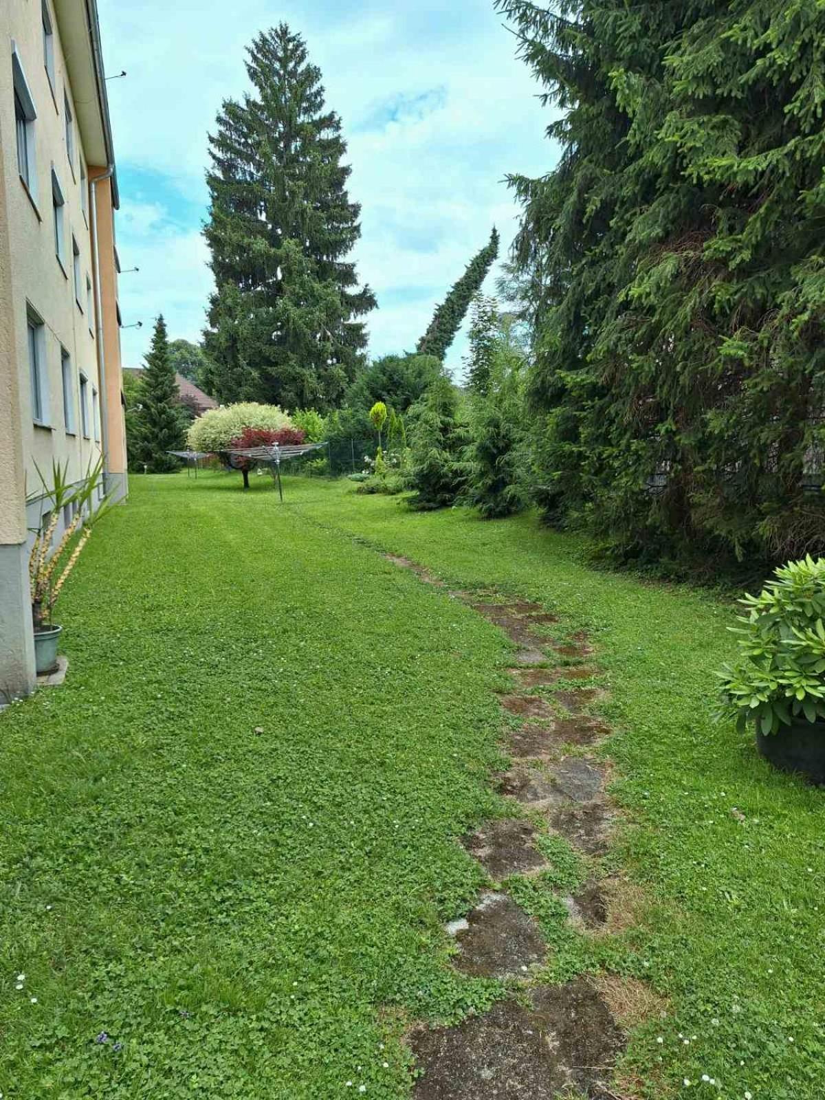 La Vida Appartment 1 Klagenfurt am Woerthersee Luaran gambar