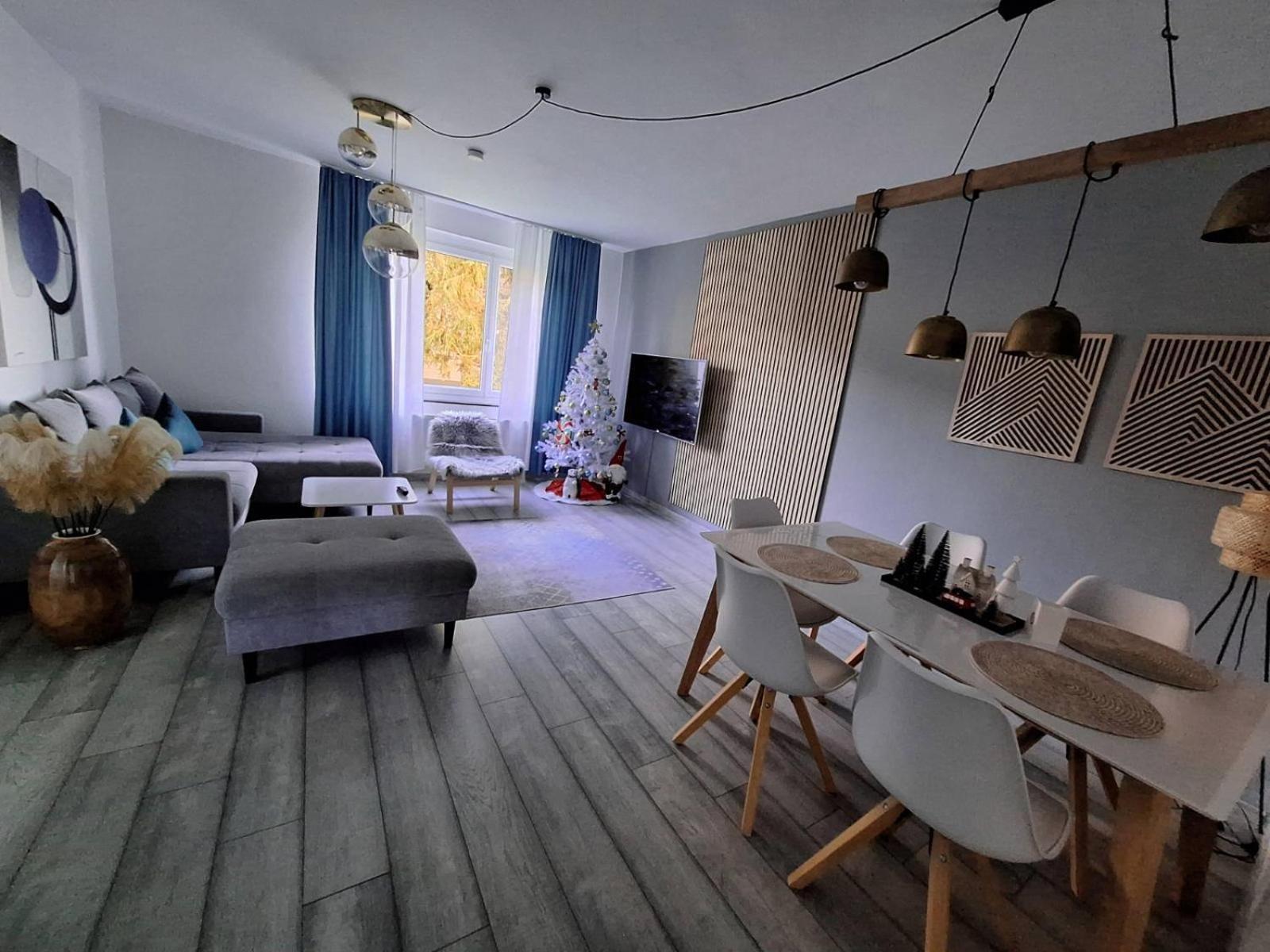 La Vida Appartment 1 Klagenfurt am Woerthersee Luaran gambar